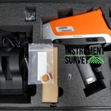 Olympus Vanta Element price