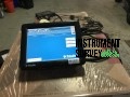 AgGPS FmX
