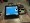 AgGPS FmX