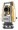 Topcon GT-502