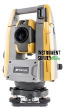 Topcon GT-502