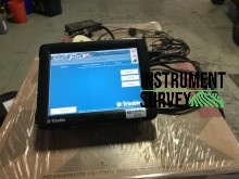 AgGPS FmX