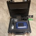 Thermo Scientific TruNarc price